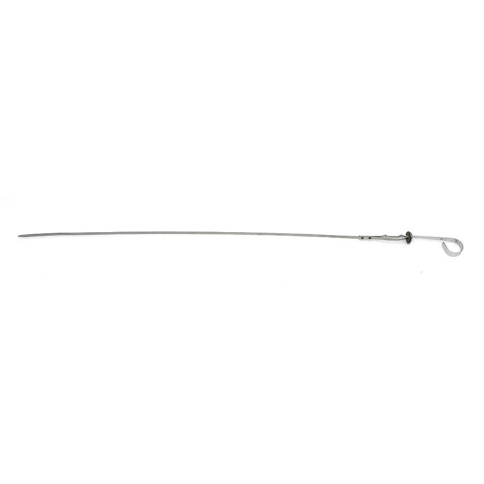 Eckler's Full Size Chevy Engine Oil Dipstick | 235ci 6-Cylinder | 1958 ...